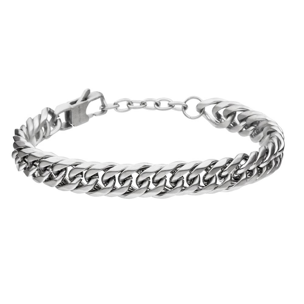 Steelwear Denver Armband - Owen Tiefpreis