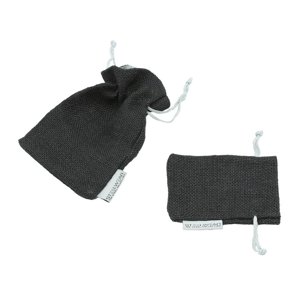 Steelwear London Armband - Paul Neueste Stile