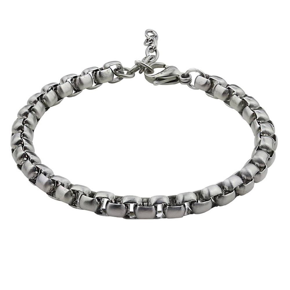 Steelwear Denver Armband - Carter Outlet