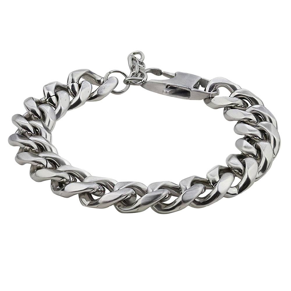 Steelwear Denver Armband - Samuel Auslauf