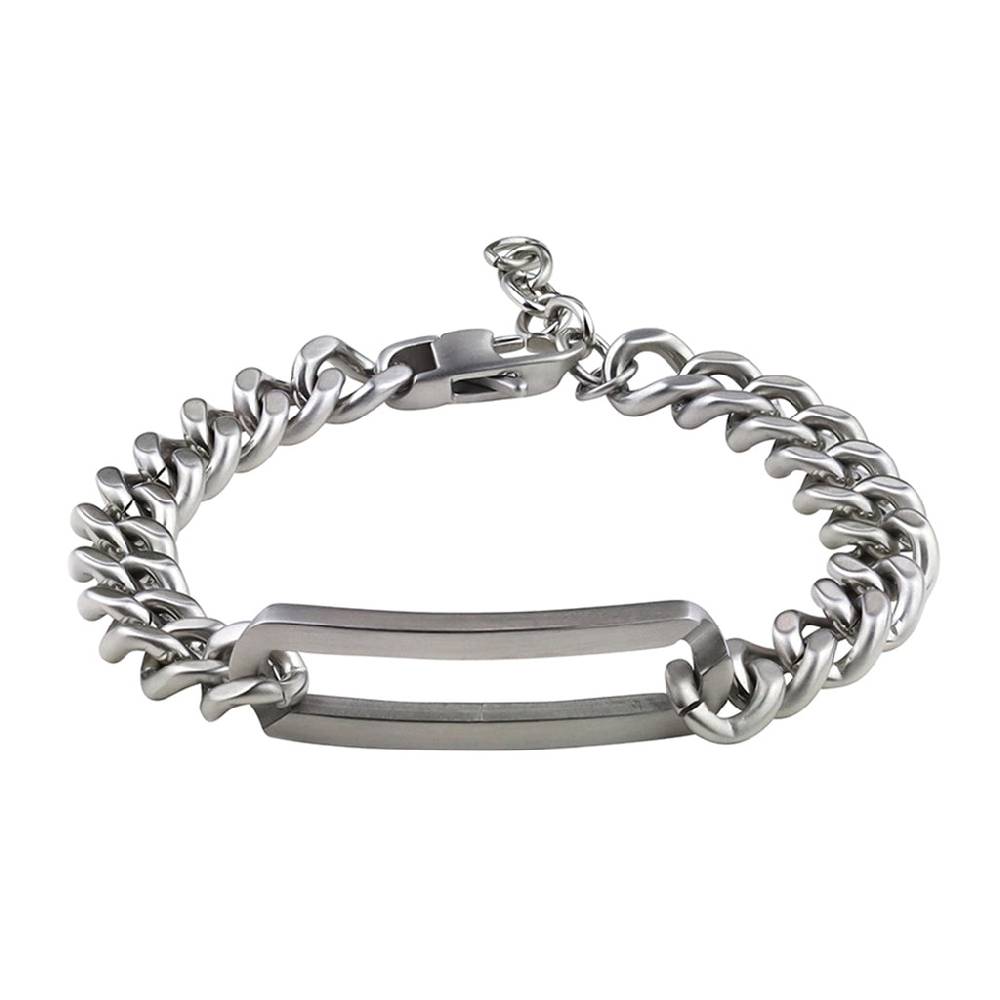 Steelwear Denver Armband - Ethan Angebote