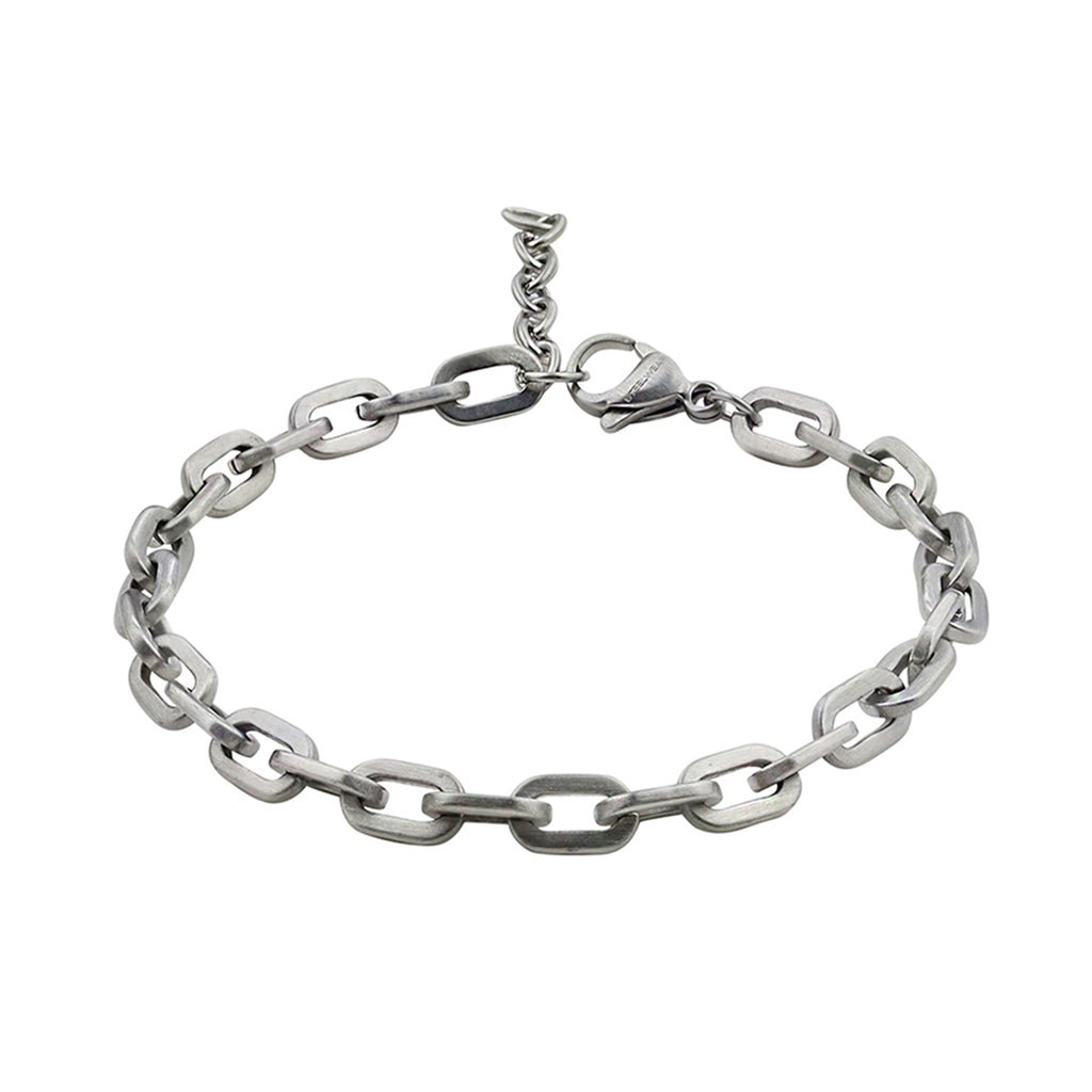 Steelwear Denver Armband - Liam Hotsell