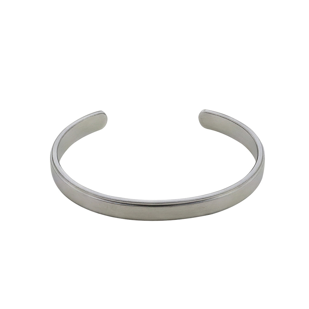 Steelwear Denver Armspange - Mason im Angebot