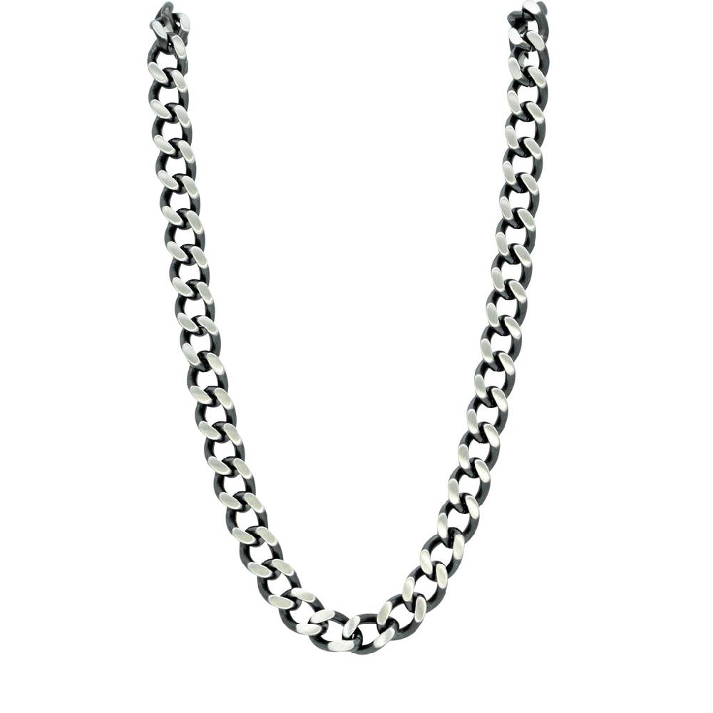 Steelwear Buenos Aires Halskette - Franco