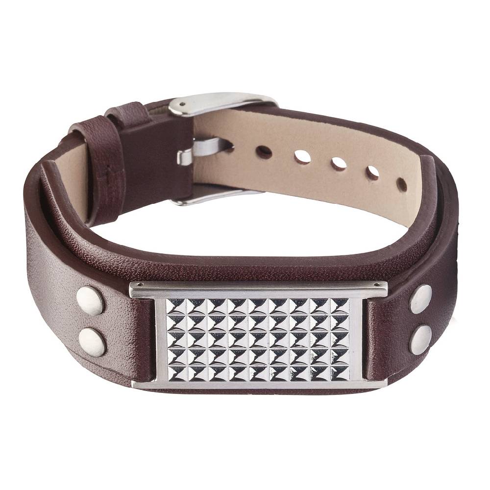 Steelwear Berlin Armband - Pankow Kauf eins, bekomm eins gratis