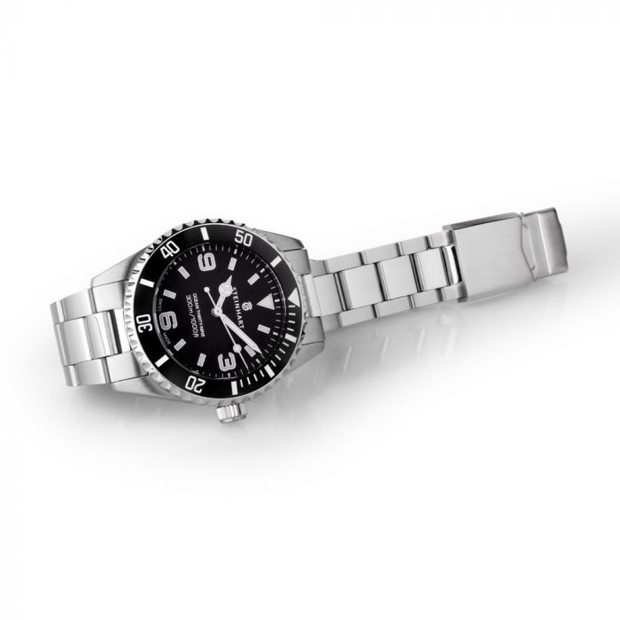 Steinhart Ocean 39 premium 904 Vierteljährliche Förderung