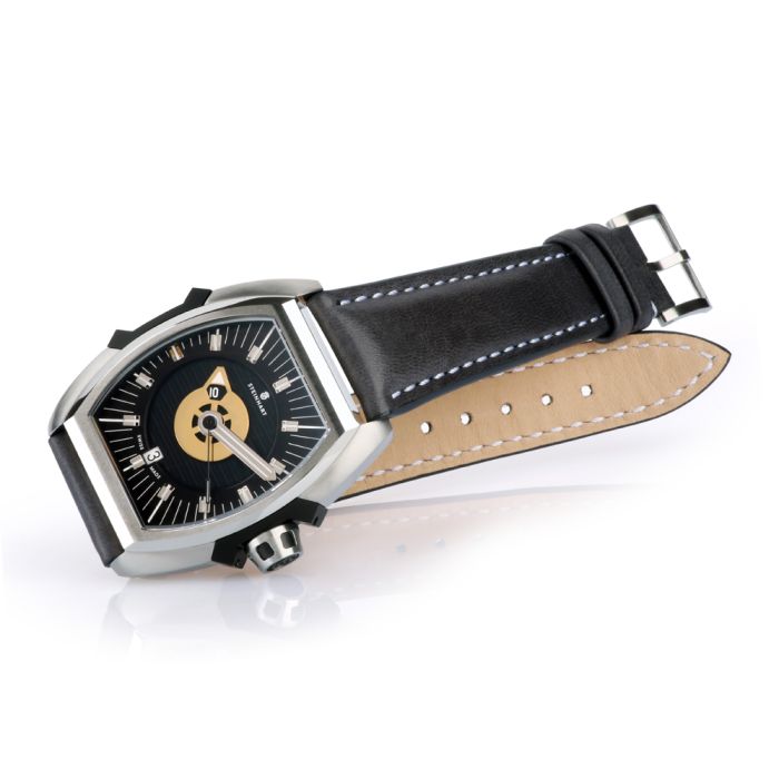 Steinhart BARRIQUE Saisonschlussverkauf