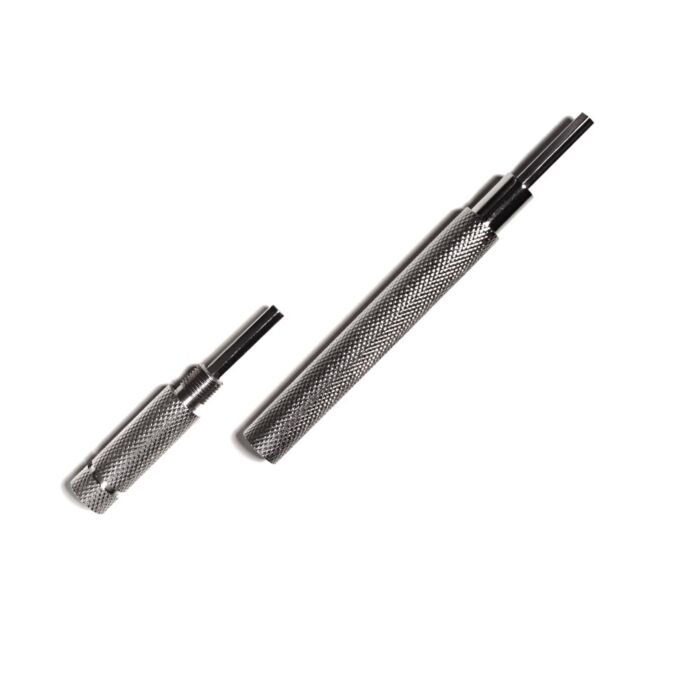 Steinhart Watchtool Hex-22mm Günstiger Verkauf