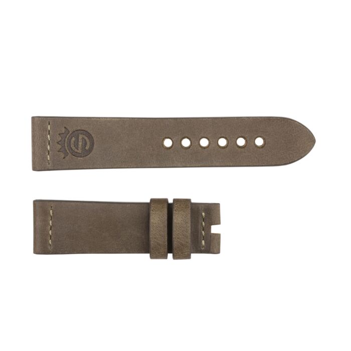 Steinhart Standardband Triton 30 green Größe M