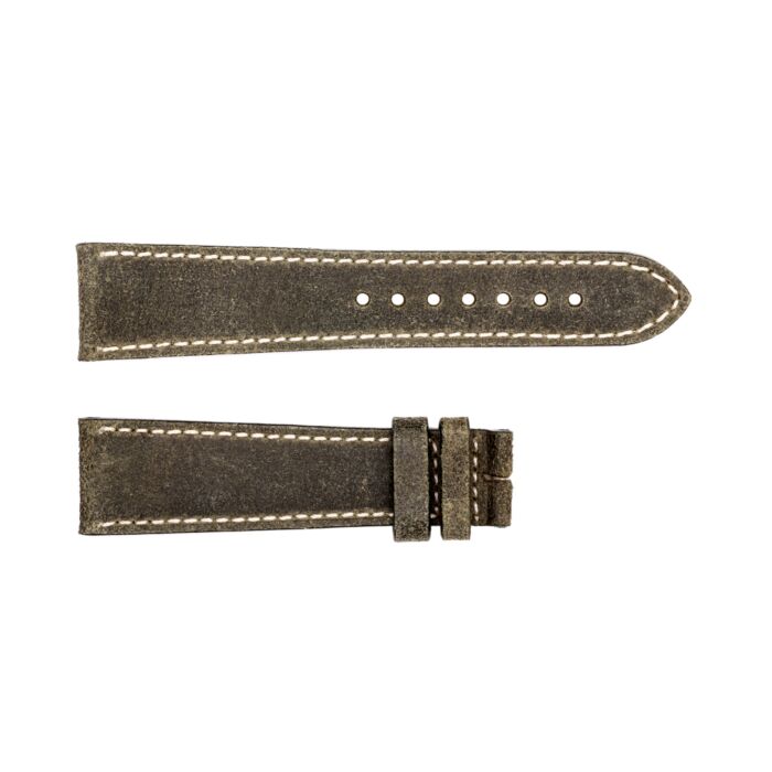 Steinhart Standardband Nav B Date Größe M