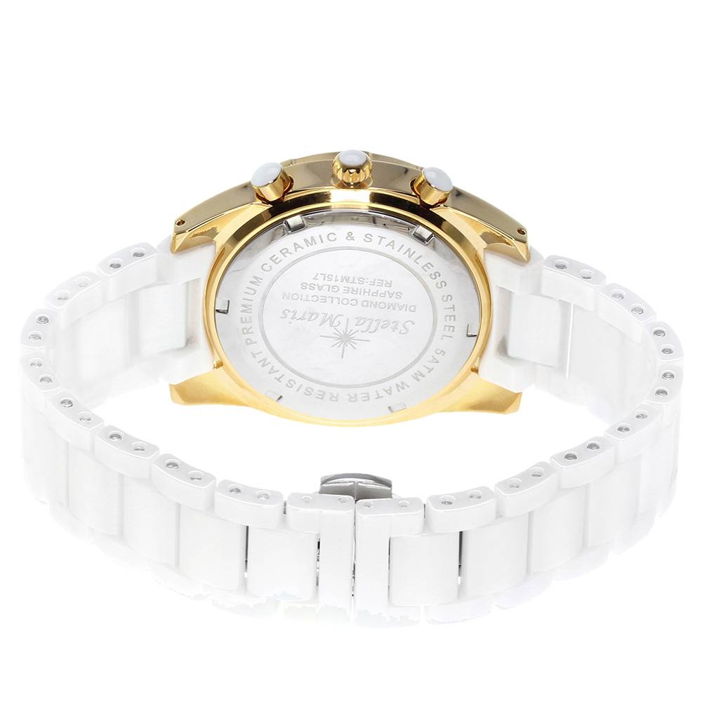 Stella Maris EC°3 Super Sparpreis