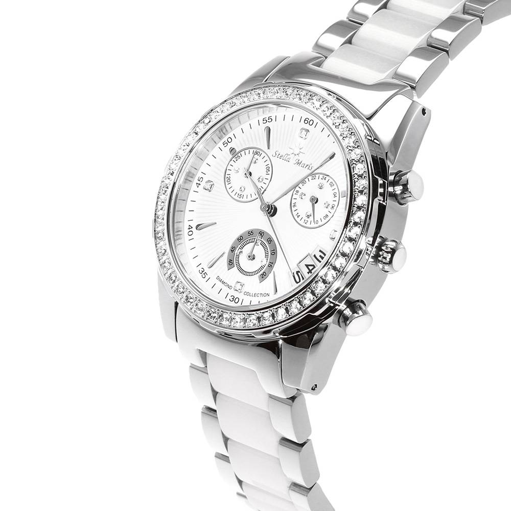 Stella Maris EC°3 Wochenangebot