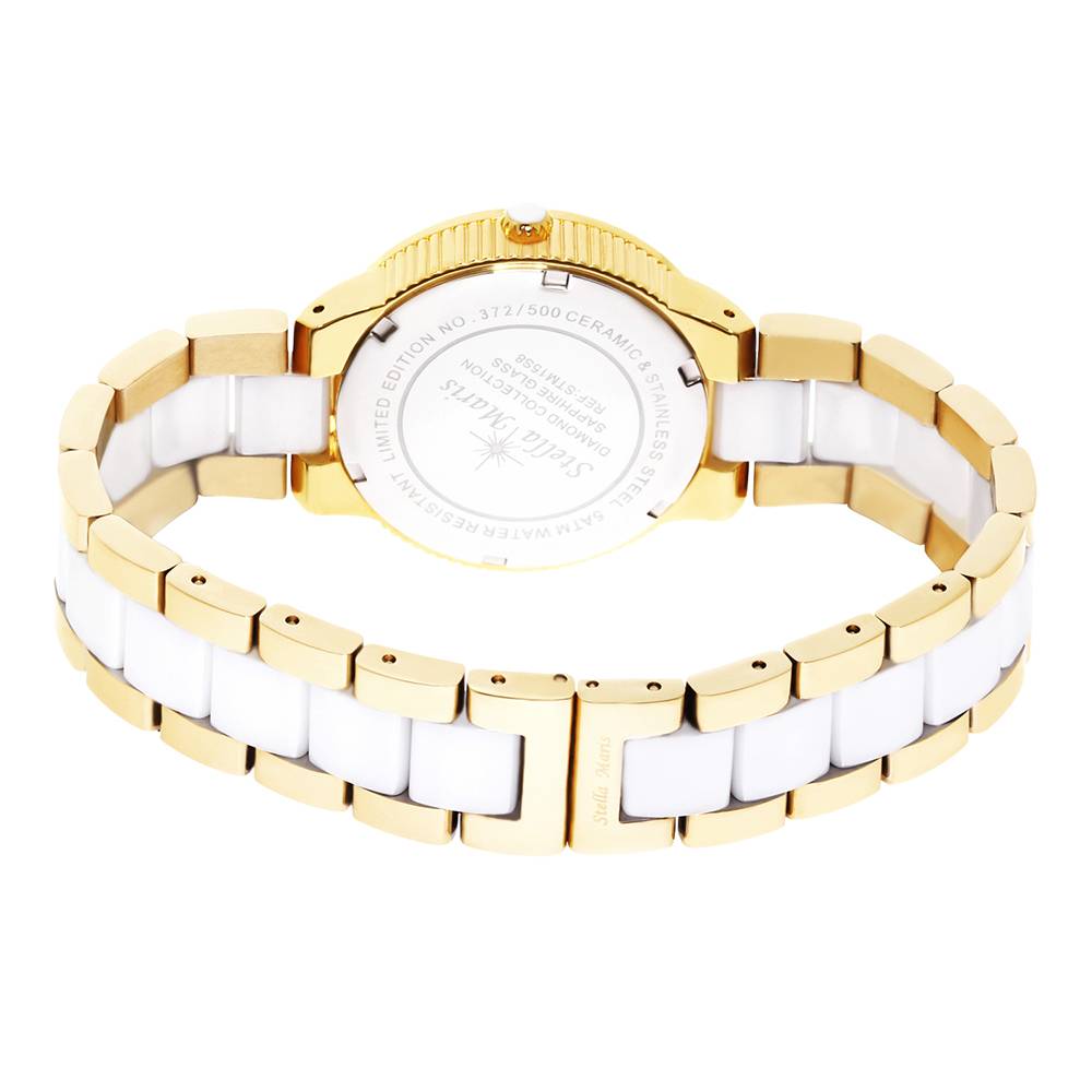 Stella Maris STC°2 Discount Store für neue Produkte