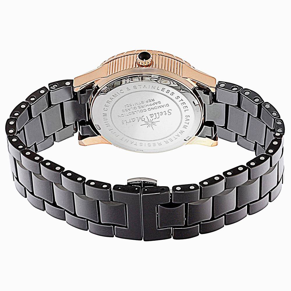 Stella Maris STC°4 Clearance-Verkauf