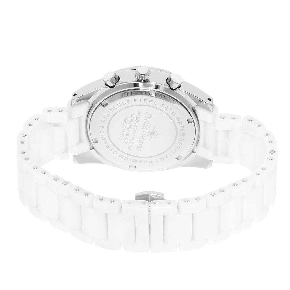 Stella Maris MC°2 Black Friday Preise