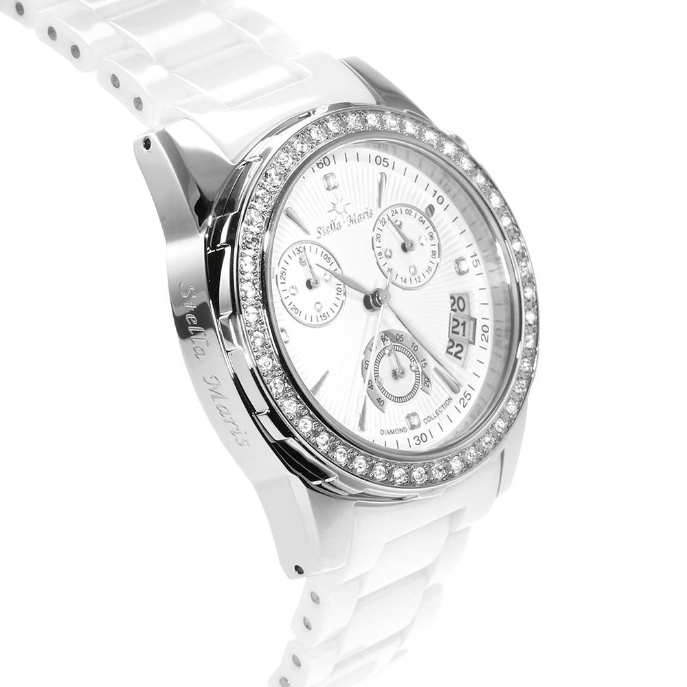 Stella Maris MC°2 Black Friday Preise