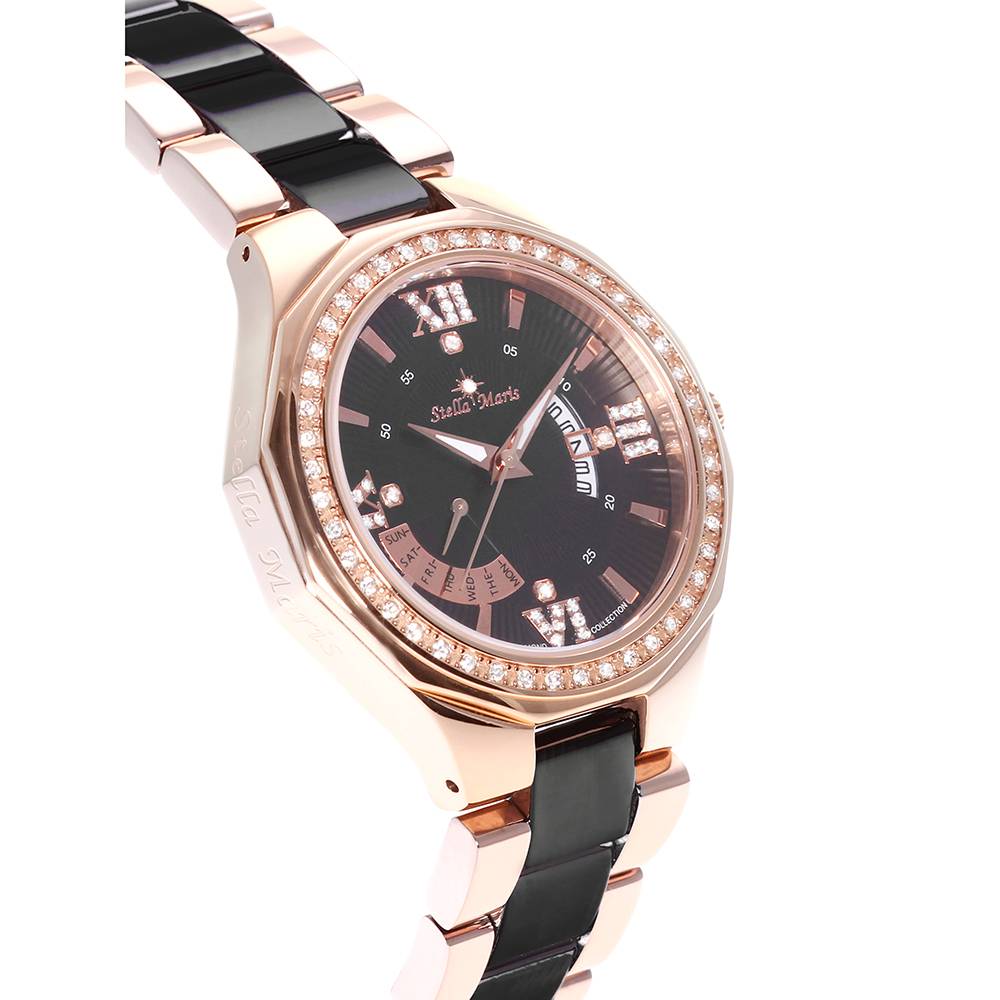 Stella Maris MC°4 Angebote