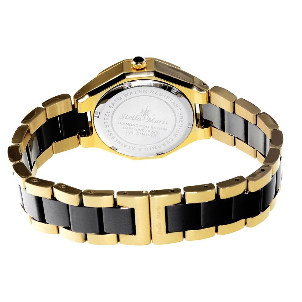 Stella Maris MC°4 im Angebot