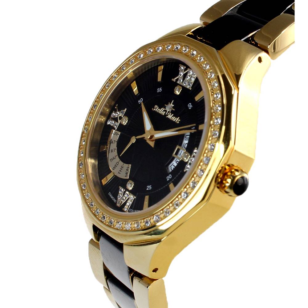 Stella Maris MC°4 im Angebot