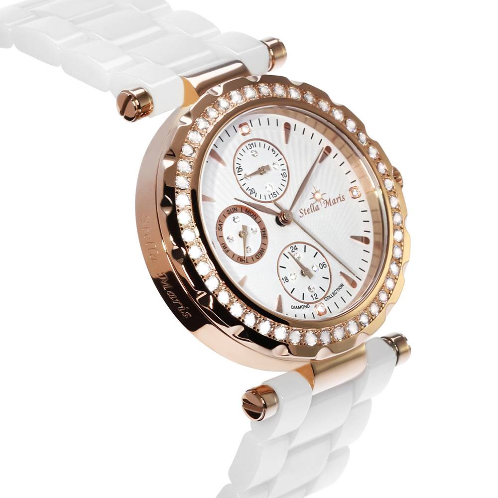 Stella Maris CC°3 Sonderangebot