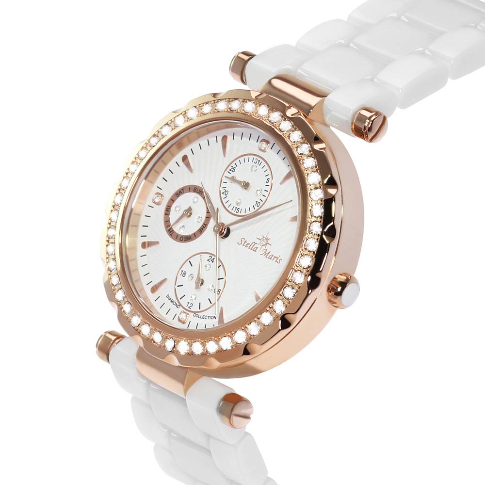 Stella Maris CC°3 Sonderangebot