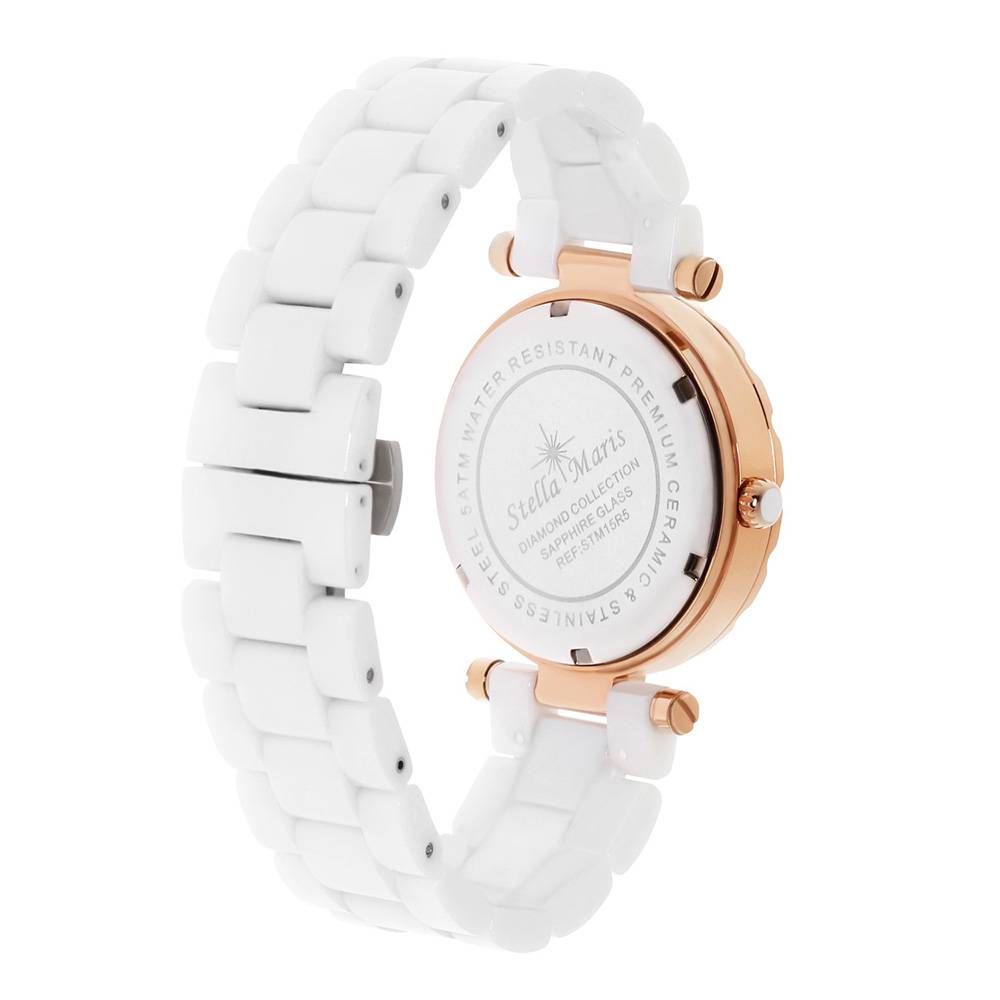 Stella Maris CC°3 Sonderangebot