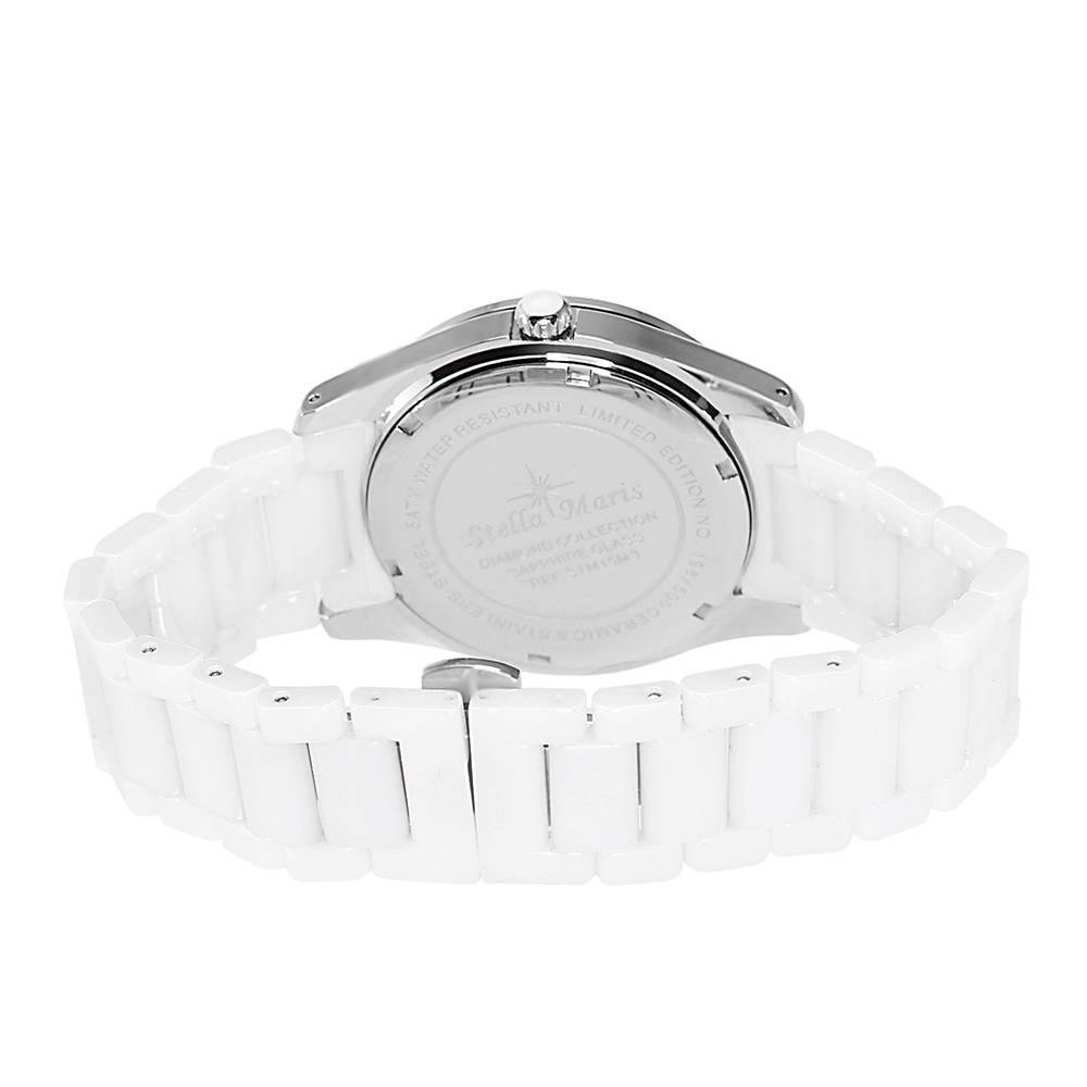 Stella Maris SC°2 Flash Sale
