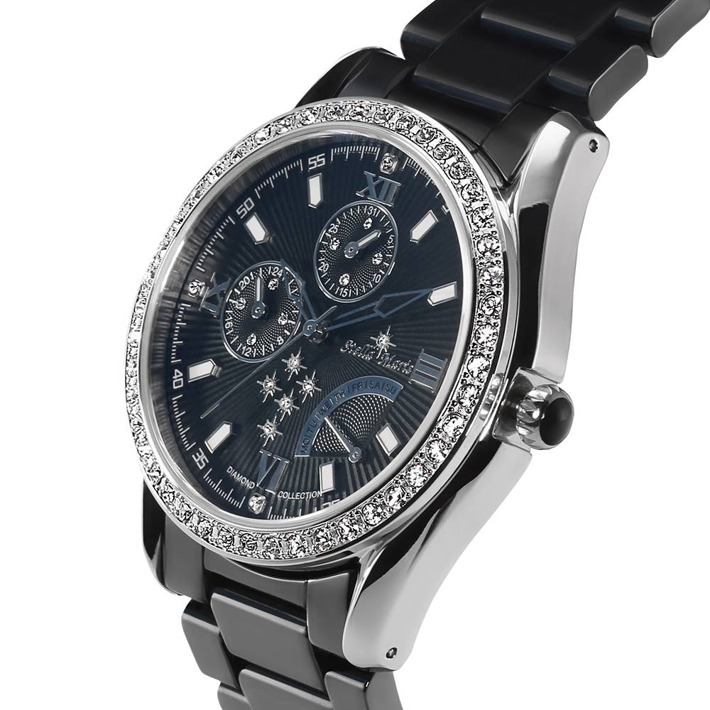Stella Maris SC°2 Begrenztes Angebot