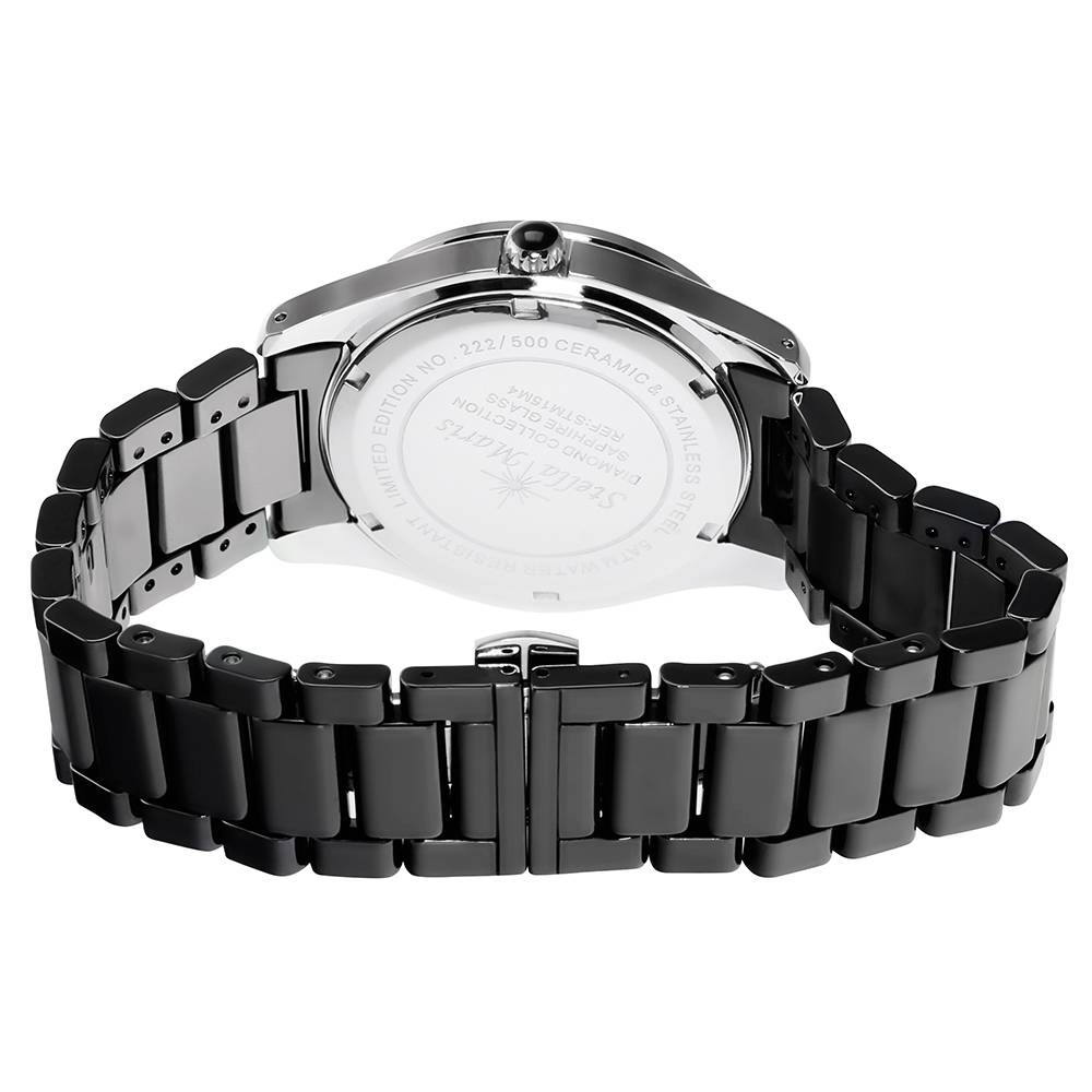 Stella Maris SC°2 Begrenztes Angebot