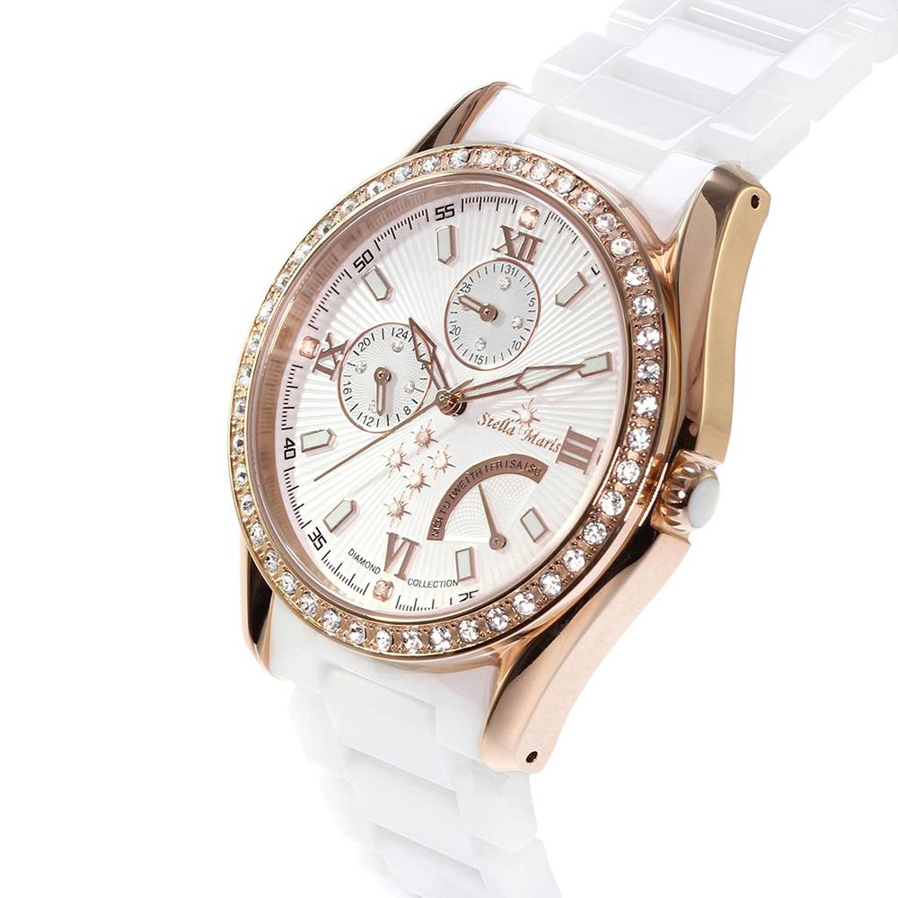 Stella Maris SC°2 Online Shopping