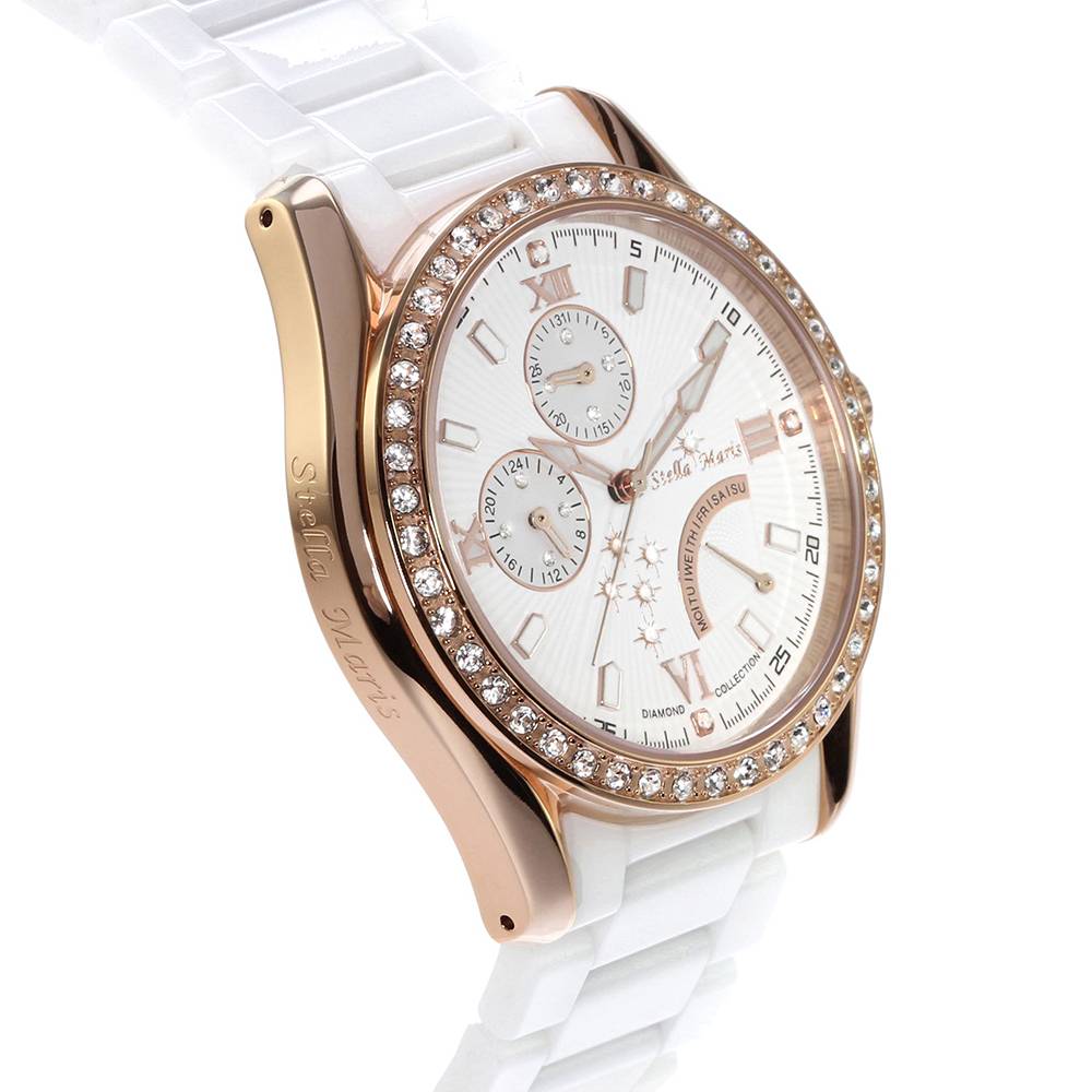 Stella Maris SC°2 Online Shopping