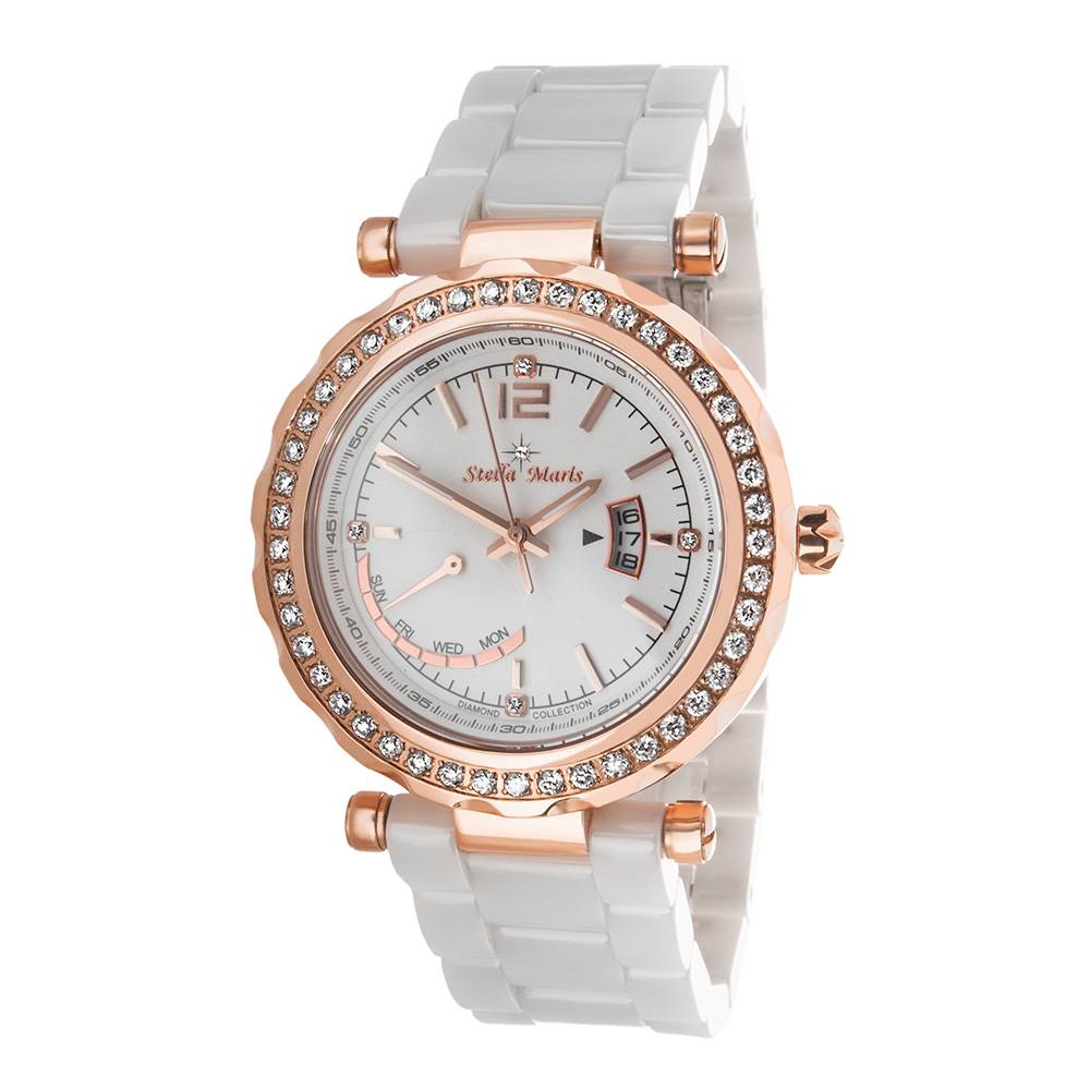 Stella Maris CP°2 Top Angebot