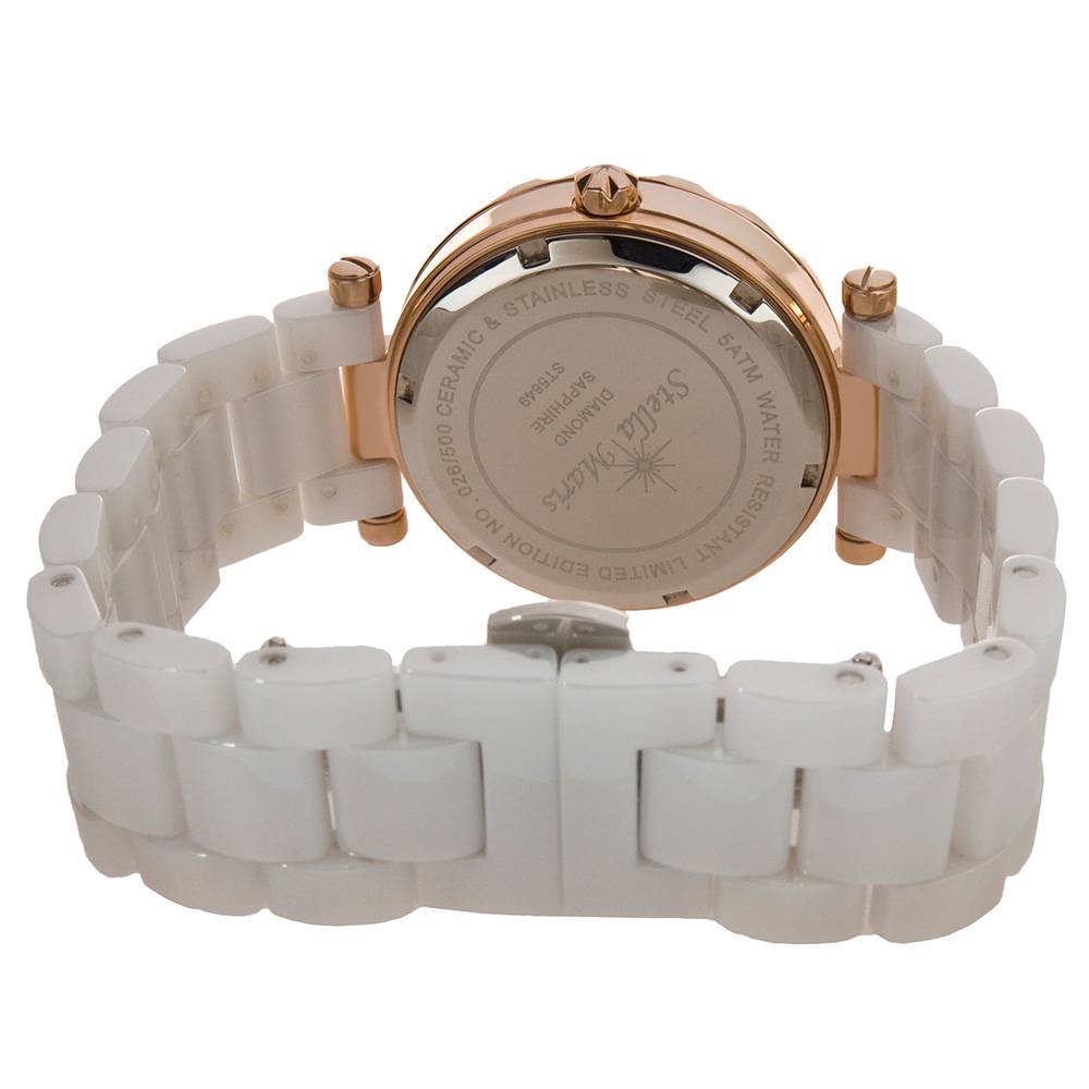 Stella Maris CP°2 Top Angebot