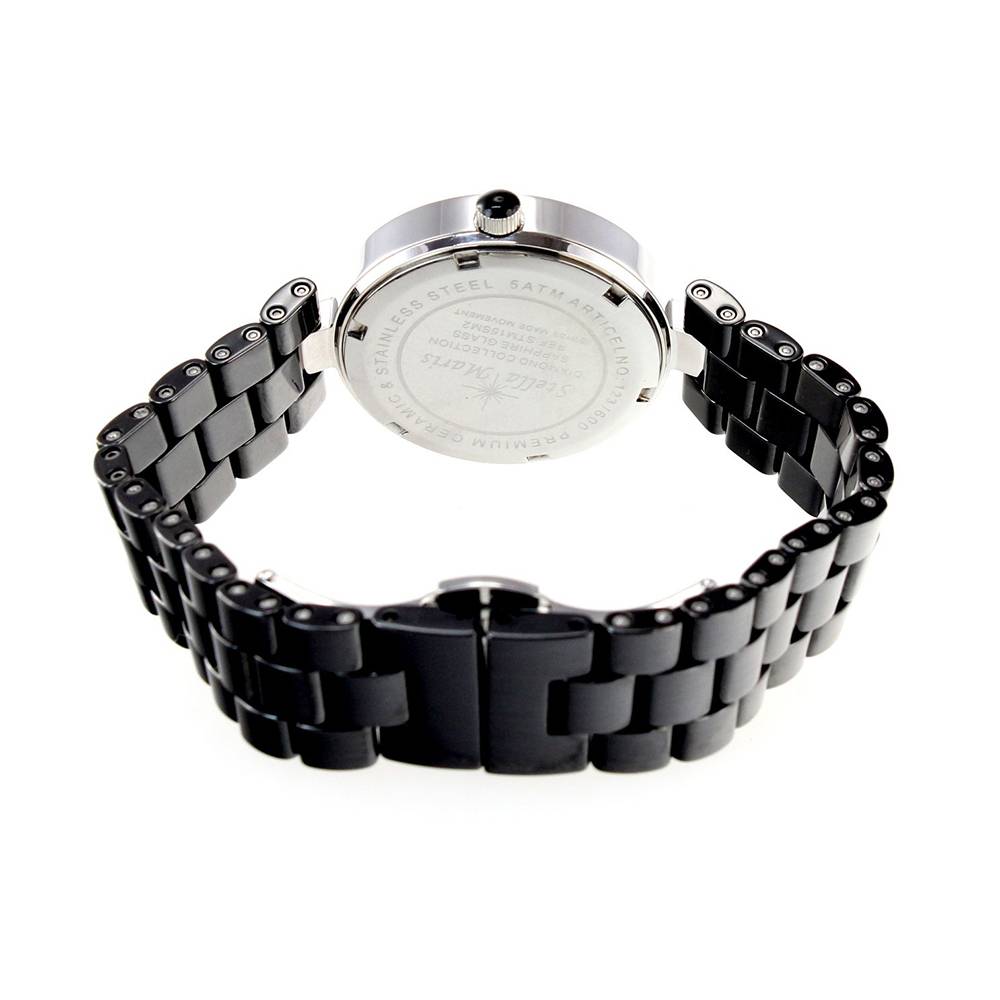 Stella Maris SL°3 Online Outlet