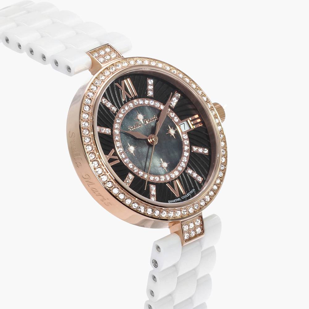 Stella Maris SL°3 Zeitlich begrenztes Angebot
