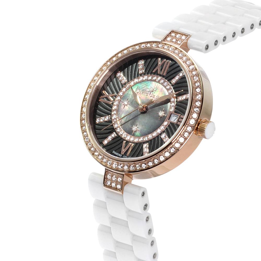 Stella Maris SL°3 Zeitlich begrenztes Angebot
