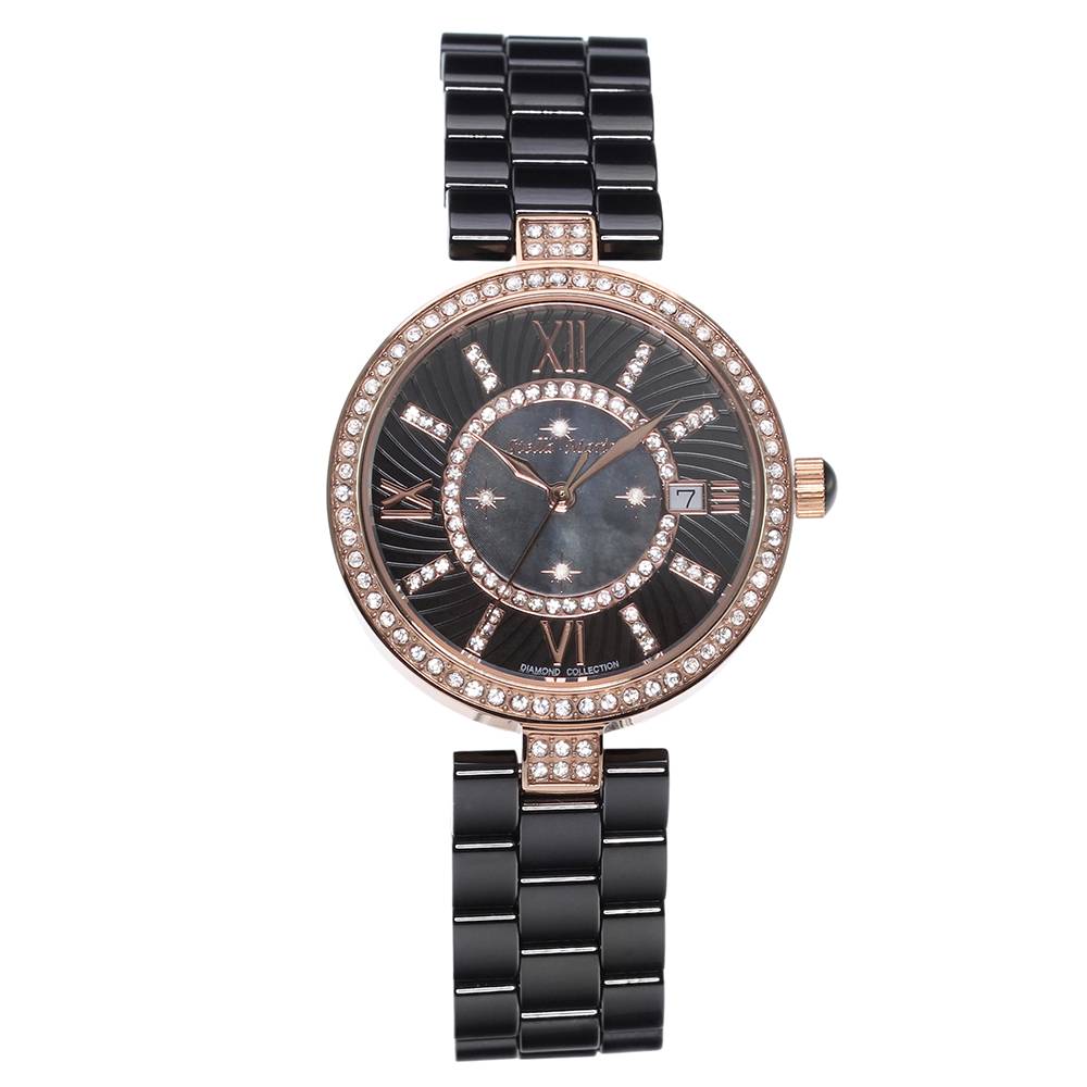 Stella Maris SL°3 Exklusive Angebote