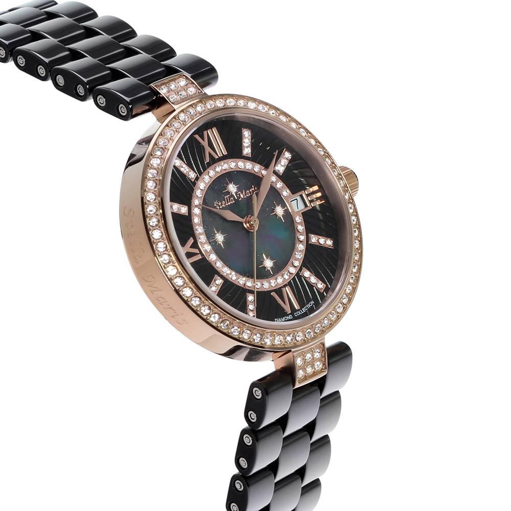Stella Maris SL°3 Exklusive Angebote