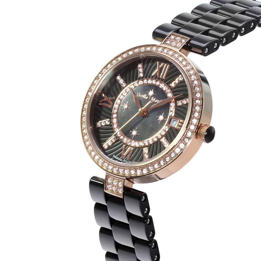 Stella Maris SL°3 Exklusive Angebote