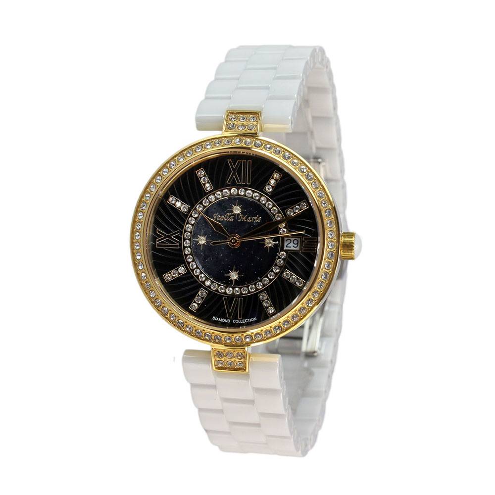 Stella Maris SL°3 Blitzangebot