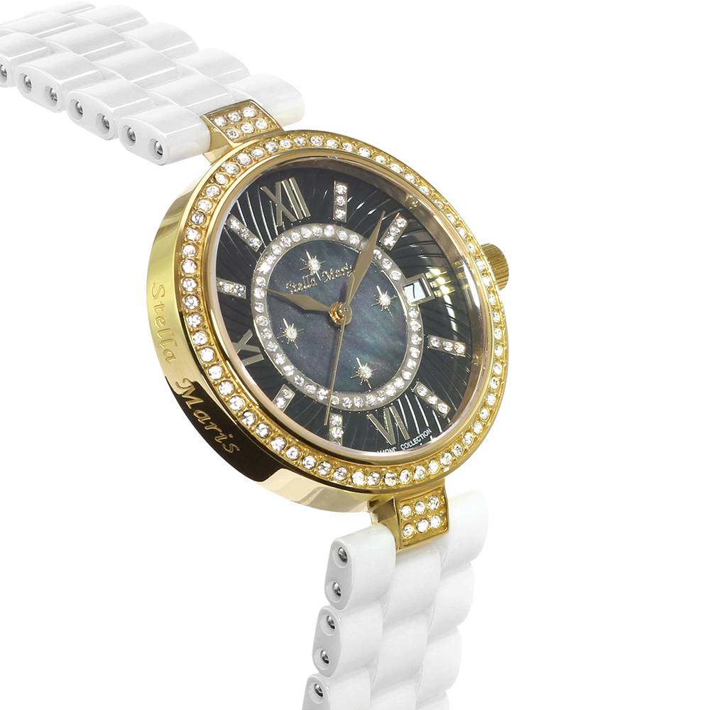 Stella Maris SL°3 Blitzangebot