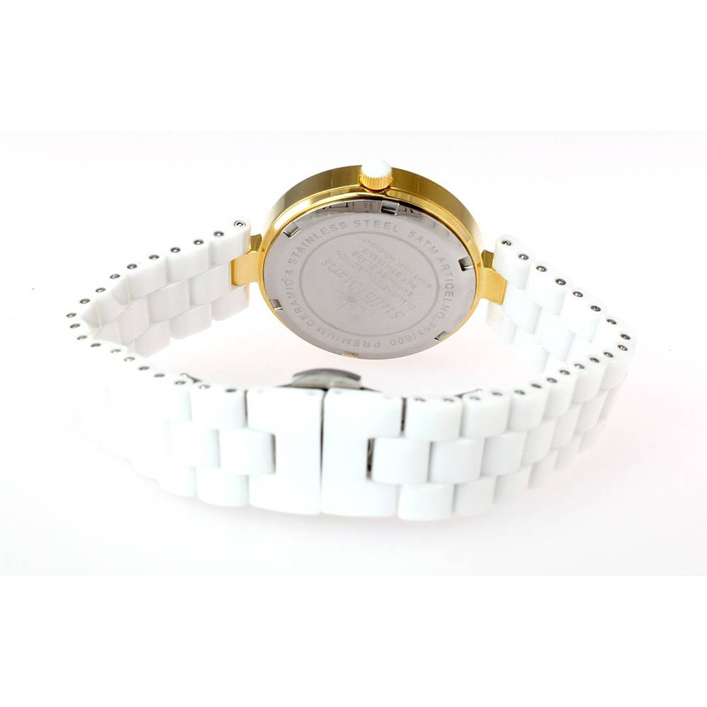 Stella Maris SL°3 Blitzangebot
