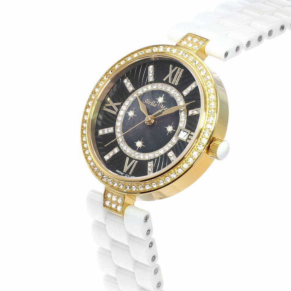 Stella Maris SL°3 Blitzangebot