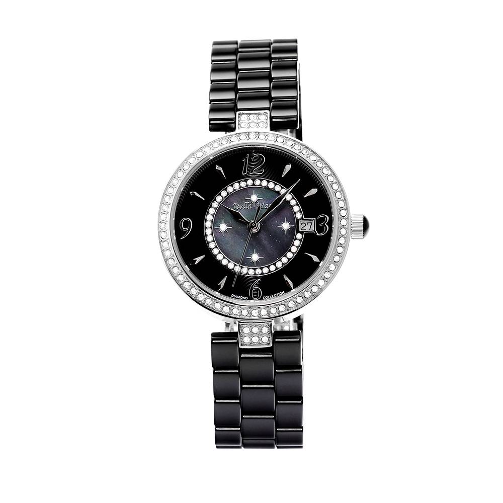 Stella Maris SL°3 Bestseller
