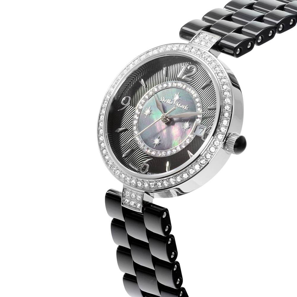 Stella Maris SL°3 Bestseller