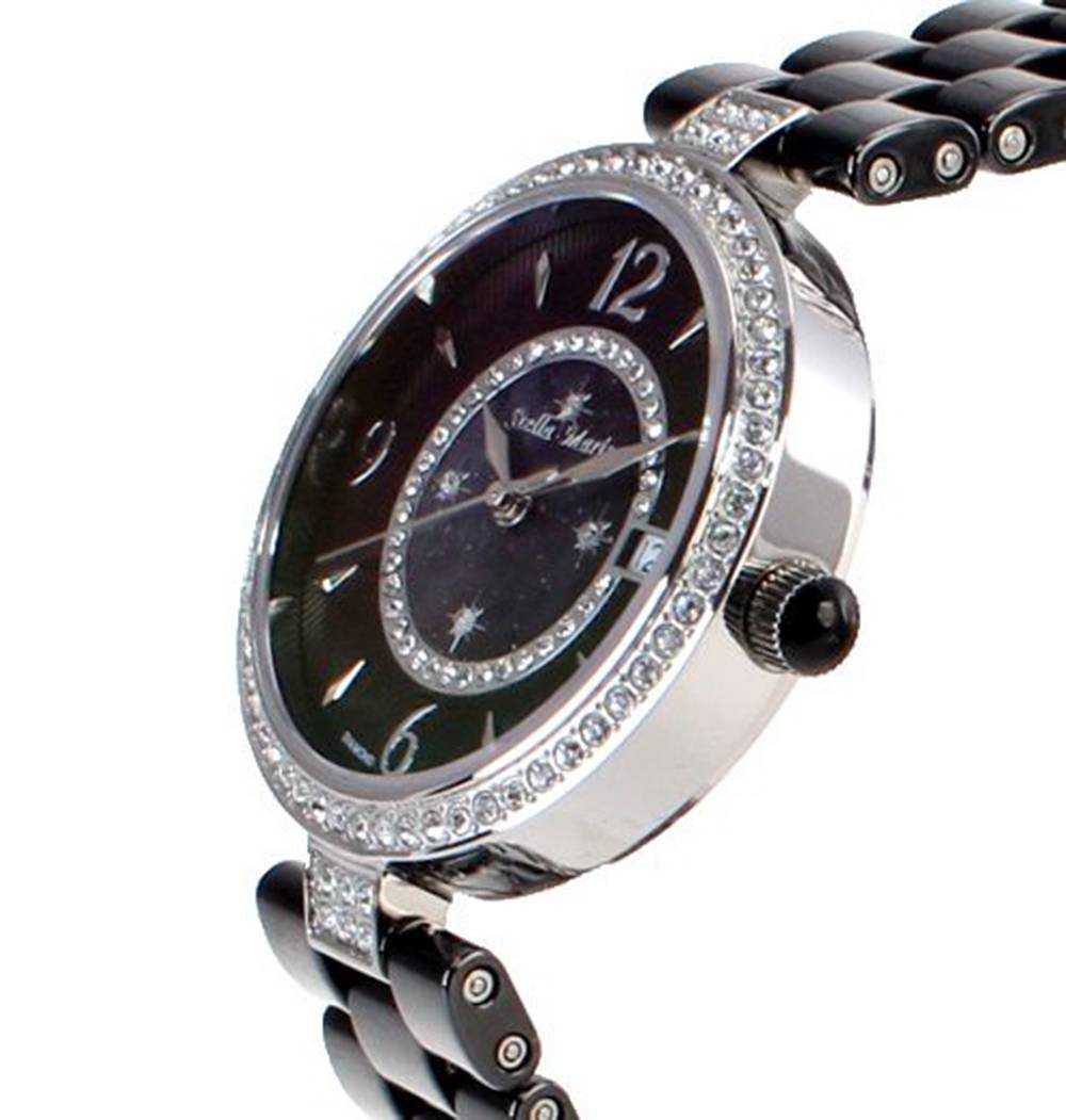 Stella Maris SL°3 Bestseller