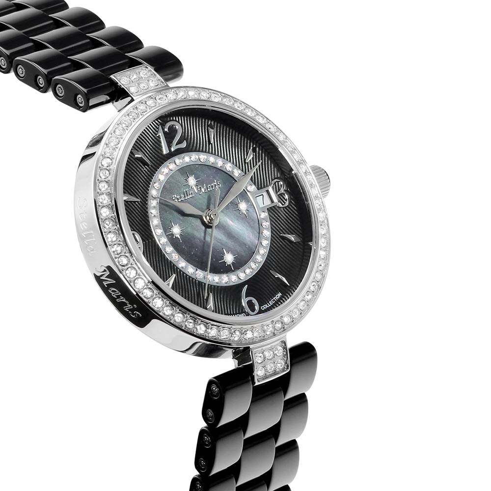 Stella Maris SL°3 Bestseller