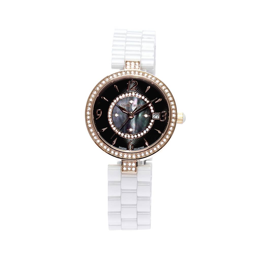 Stella Maris SL°3 Saisonale Angebote