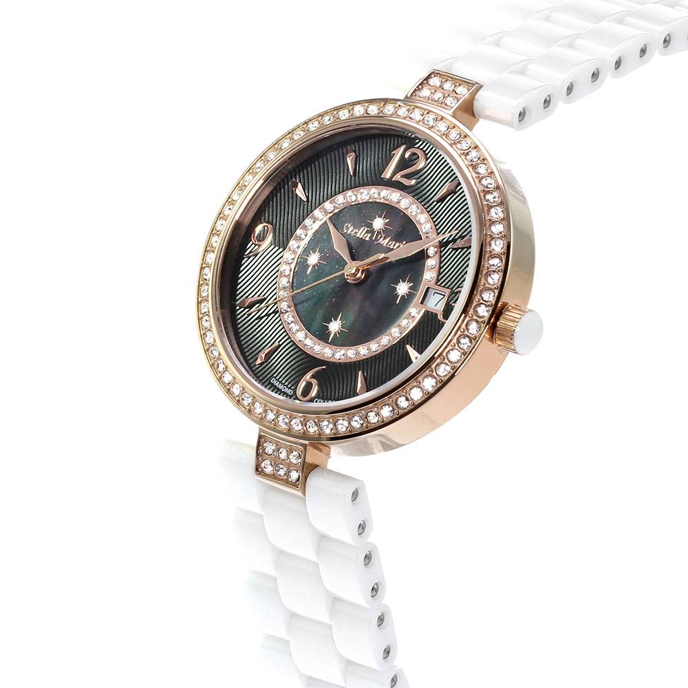 Stella Maris SL°3 Saisonale Angebote