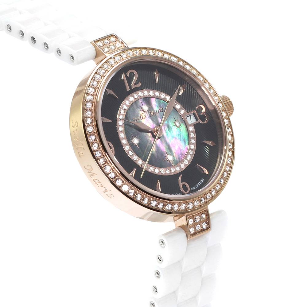 Stella Maris SL°3 Saisonale Angebote